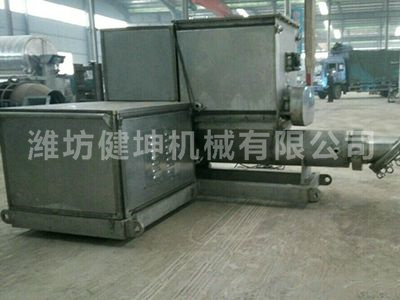 造?；?><p>造?；?span></span>查看更多</p></li><li><img src=